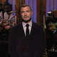 Liev Schreiber